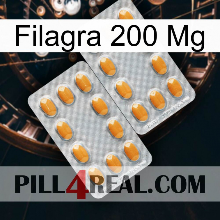 Filagra 200Mg cialis4